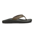 Ohana Men's Beach Sandals - Banyan / Island Salt