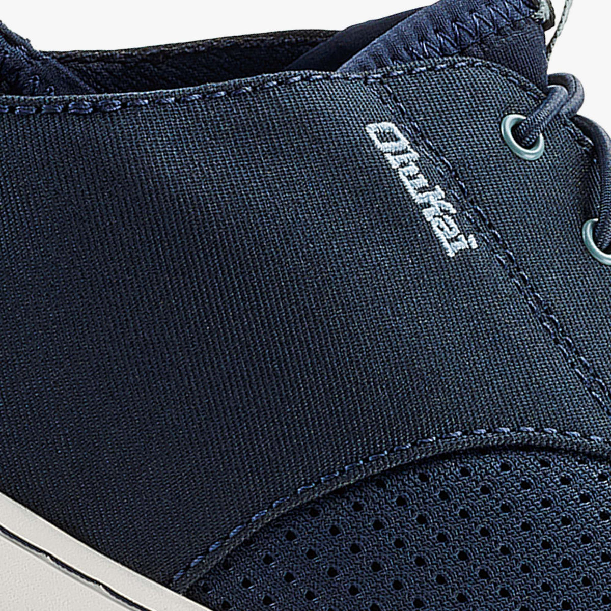 Nohea Moku Men's Shoes - Mood Indigo / Mood Indigo