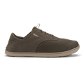 Nohea Moku Men's Shoes - Canteen / Canteen