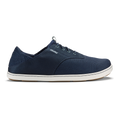 Nohea Moku Men's Shoes - Mood Indigo / Mood Indigo