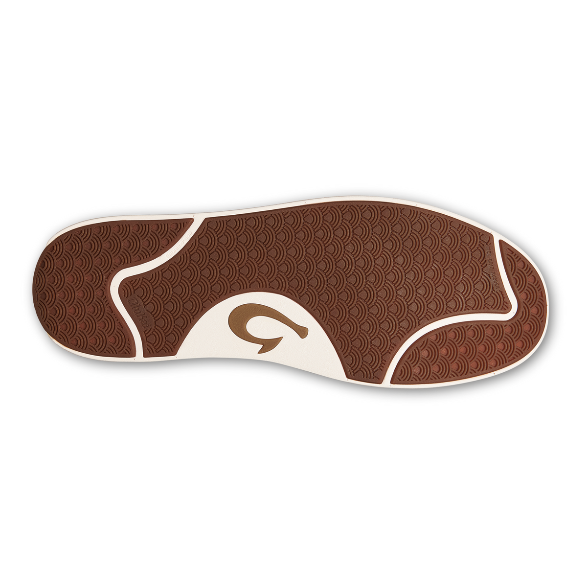 Laeahi Men's Breathable Slip-On Shoes - Poi