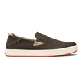 Laeahi Men's Breathable Slip-On Shoes - Kona