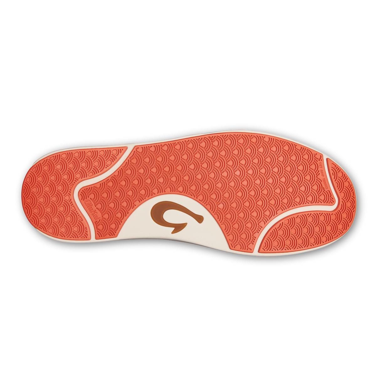 Laeahi Men's Breathable Slip-On Shoes - Kona