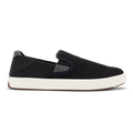 Laeahi Men's Sneakers Slip-On Shoes - Lava Rock / Lava Rock