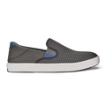 Laeahi Men's Breathable Slip-On Shoes - Pavement