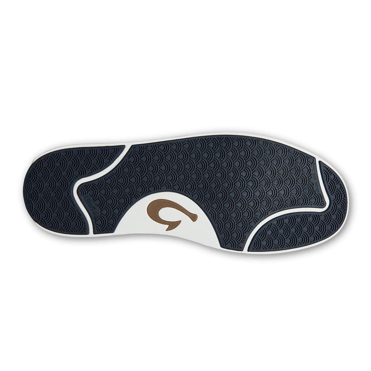 Laeahi Men's Breathable Slip-On Shoes - Pavement