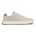 Laeahi Li Ili Men's Leather Sneakers - Tapa