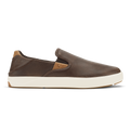 Laeahi Ili Men's Sneakers - Dark Java / Dark Java