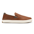 Laeahi Ili Men's Sneakers - Fox / Fox