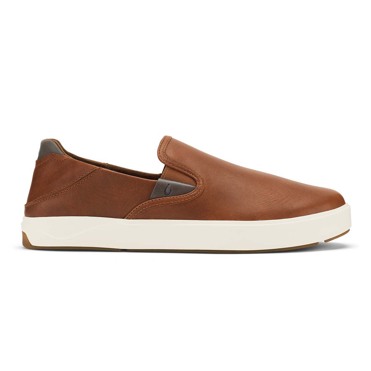 Laeahi Ili Men's Sneakers - Fox / Fox
