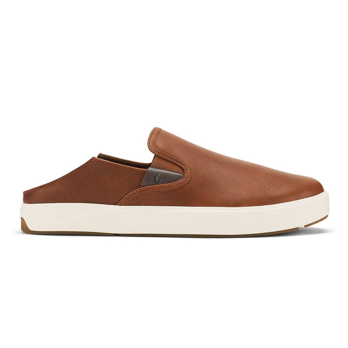 Laeahi Ili Men's Sneakers - Fox / Fox