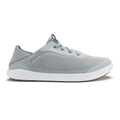 Moku Pae Men's Shoes - Cloud Grey / Ash