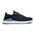 Kaanapali Men's Lightweight Golf Shoes - Trench Blue / Sea Ice