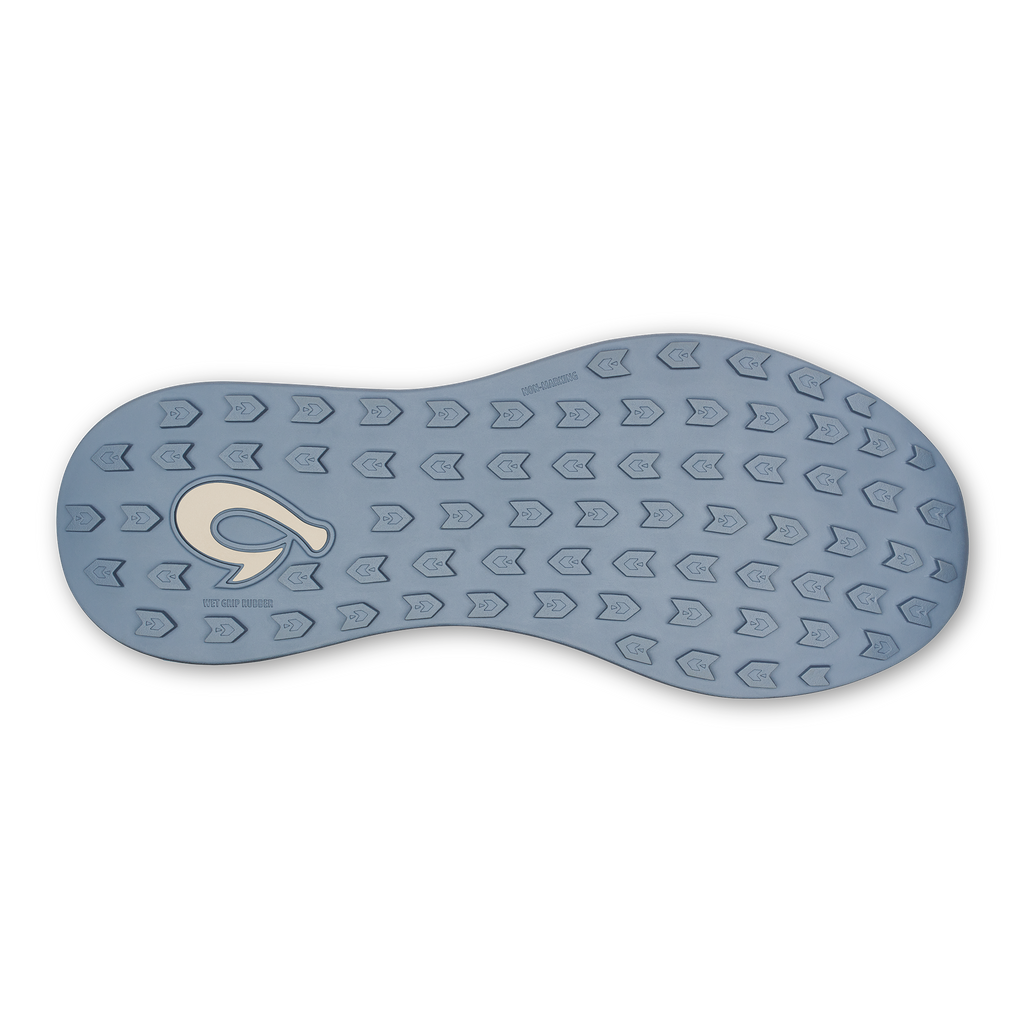 Kaanapali Men's Lightweight Golf Shoes - Trench Blue / Sea Ice