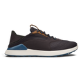 Kaanapali Men's Lightweight Golf Shoes - Pavement / Vintage Blue