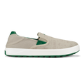 Waialae Slip-On Men's Golf Slip-On Shoes - Tapa / Tapa