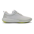 Makena Wp Men's Performance Golf Shoes - Sterling