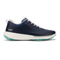 Makena Wp Men's Performance Golf Shoes - Mood Indigo