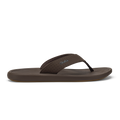 Kii Men's Lightweight Beach Sandals - Dark Java