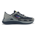 Ahi Men's Performance Marine Shoe - Blue Depth / Poi