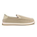 Kakaha Mesh Men's Slip-On Mesh Shoes - Tapa
