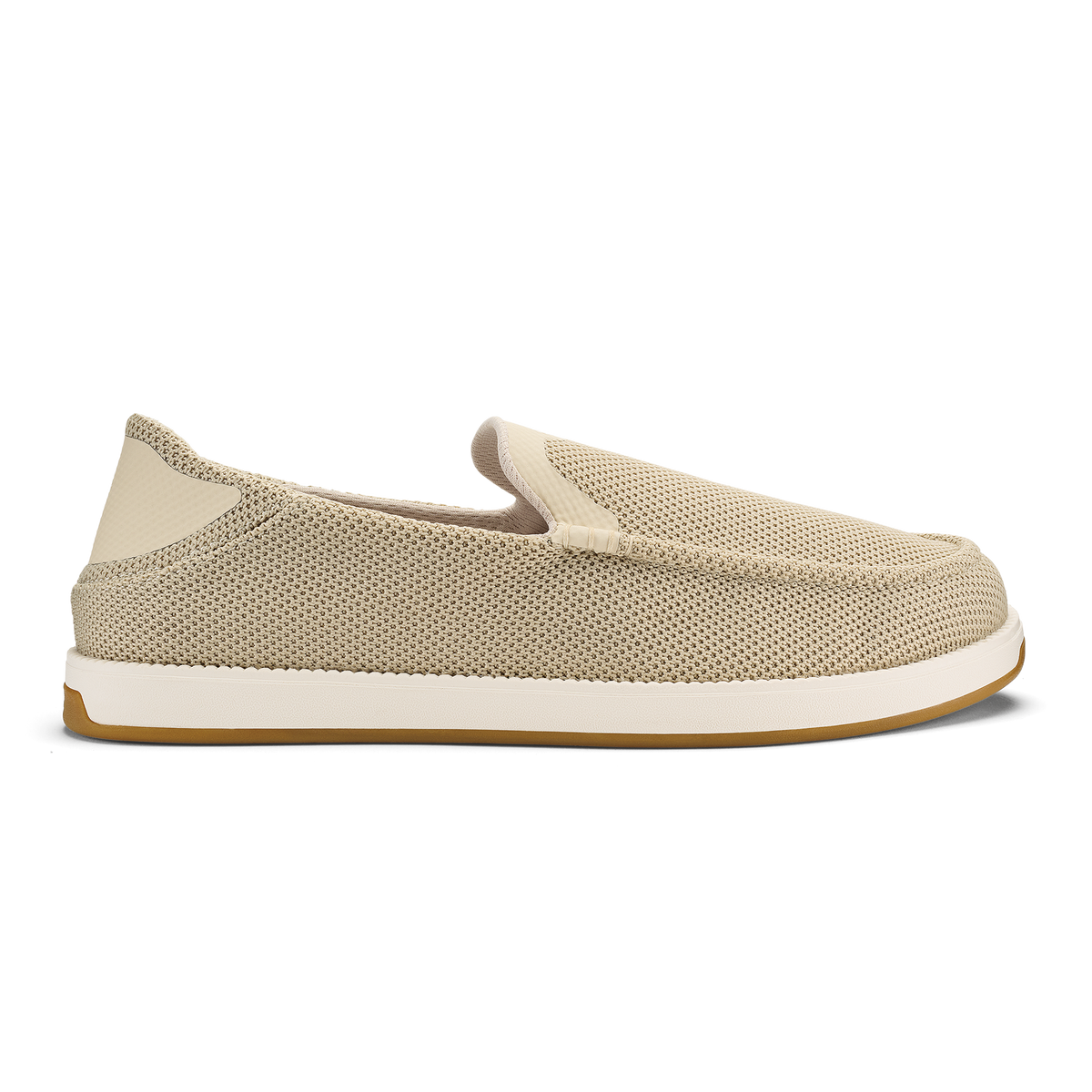 Kakaha Mesh Men's Slip-On Mesh Shoes - Tapa