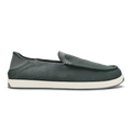 Kakaha Mesh Men's Slip-On Mesh Shoes - Rock