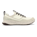 Makiki Men's All-Terrain Athletic Shoes - White Sand / Tapa