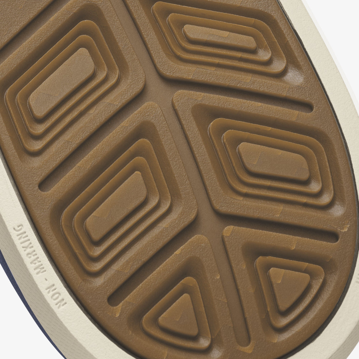 Ahi Kai Men's Beach Sandals - Seagreen / Trench Blue