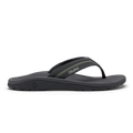 Ohana Palua Men's Beach Sandals - Tradewind Grey / Seagreen