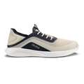 Kialoa Men's Sneakers - Tapa / Trench Blue