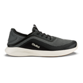 Kialoa Men's Sneakers - Dark Shadow / Lava Rock
