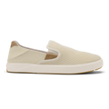 Laeahi Nui Men's Sneakers Slip-On Shoes - Tapa / Tan