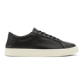 Kou Lace Up Men's Sneakers - Lava Rock / Lava Rock
