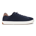 Laeahi Li Nui Men's Sneakers - Trench Blue / Trench Blue