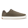 Laeahi Li Nui Men's Sneakers - Walnut / Walnut