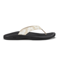 Ohana Women's Beach Sandals - Tapa / Pua