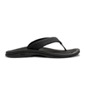 Ohana Women's Sandals - Black