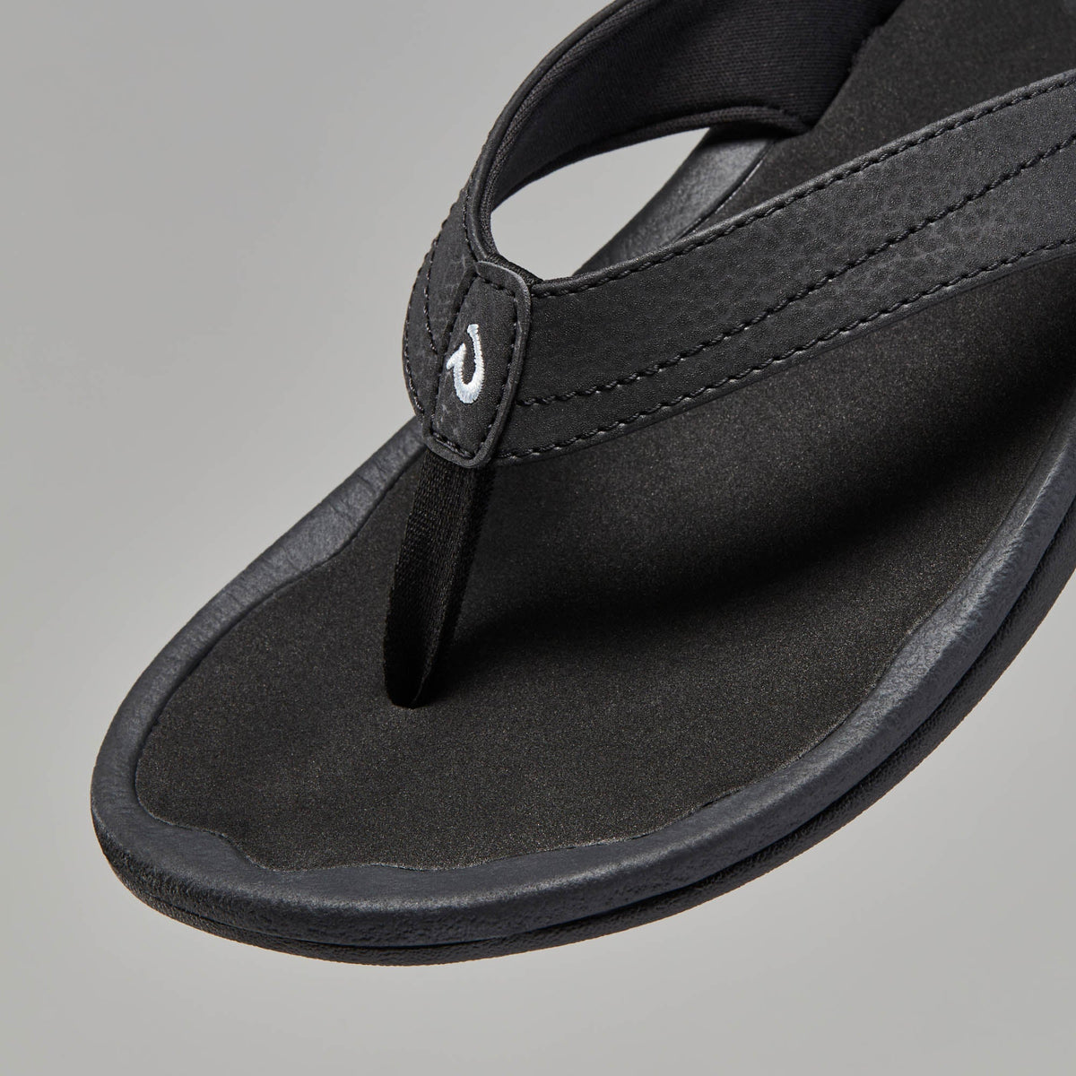 Ohana Women's Sandals - Black
