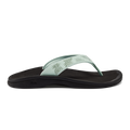 Ohana Women's Sandals - Swell / Hua