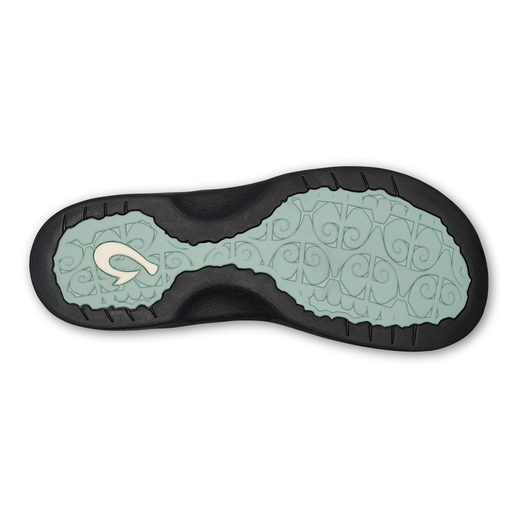 Ohana Women's Sandals - Swell / Hua