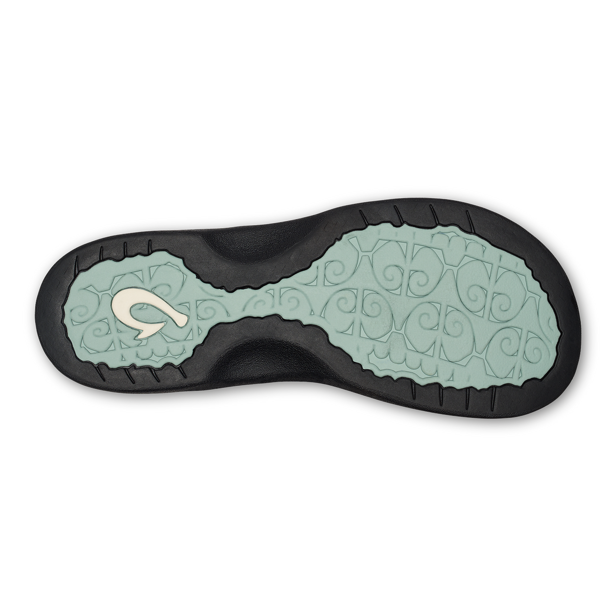 Ohana Women's Sandals - Swell / Hua