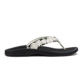 Ohana Women's Sandals - Lava Rock / Pa'i