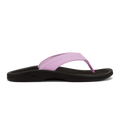 Ohana Women's Sandals - Paradise Pink / Lava Rock