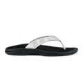 Ohana Women's Sandals - Bright White / Hua