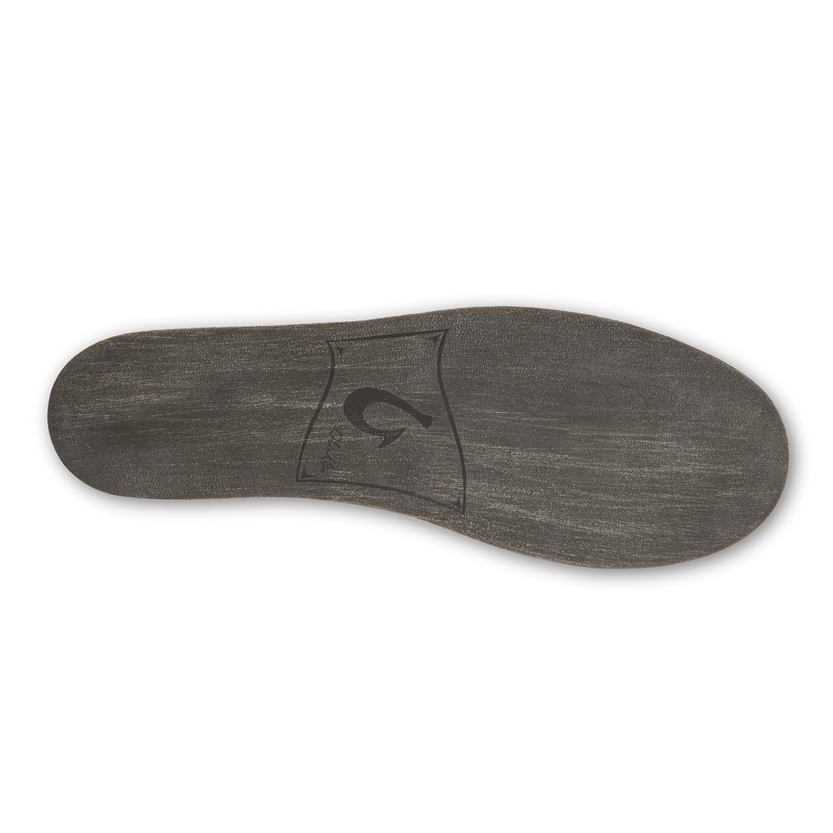 Nohea Women's Soft Shearling Slippers - Bone