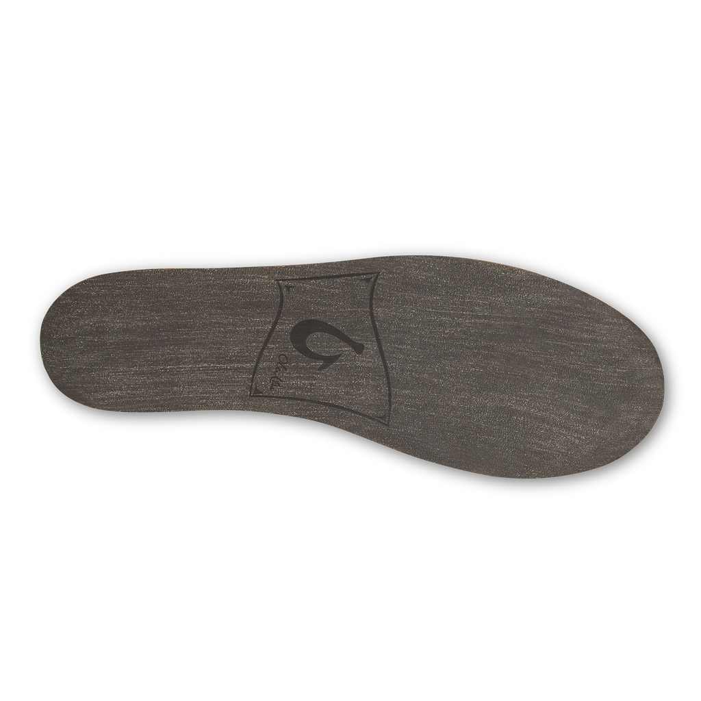 Nohea Women's Soft Shearling Slippers - Tan