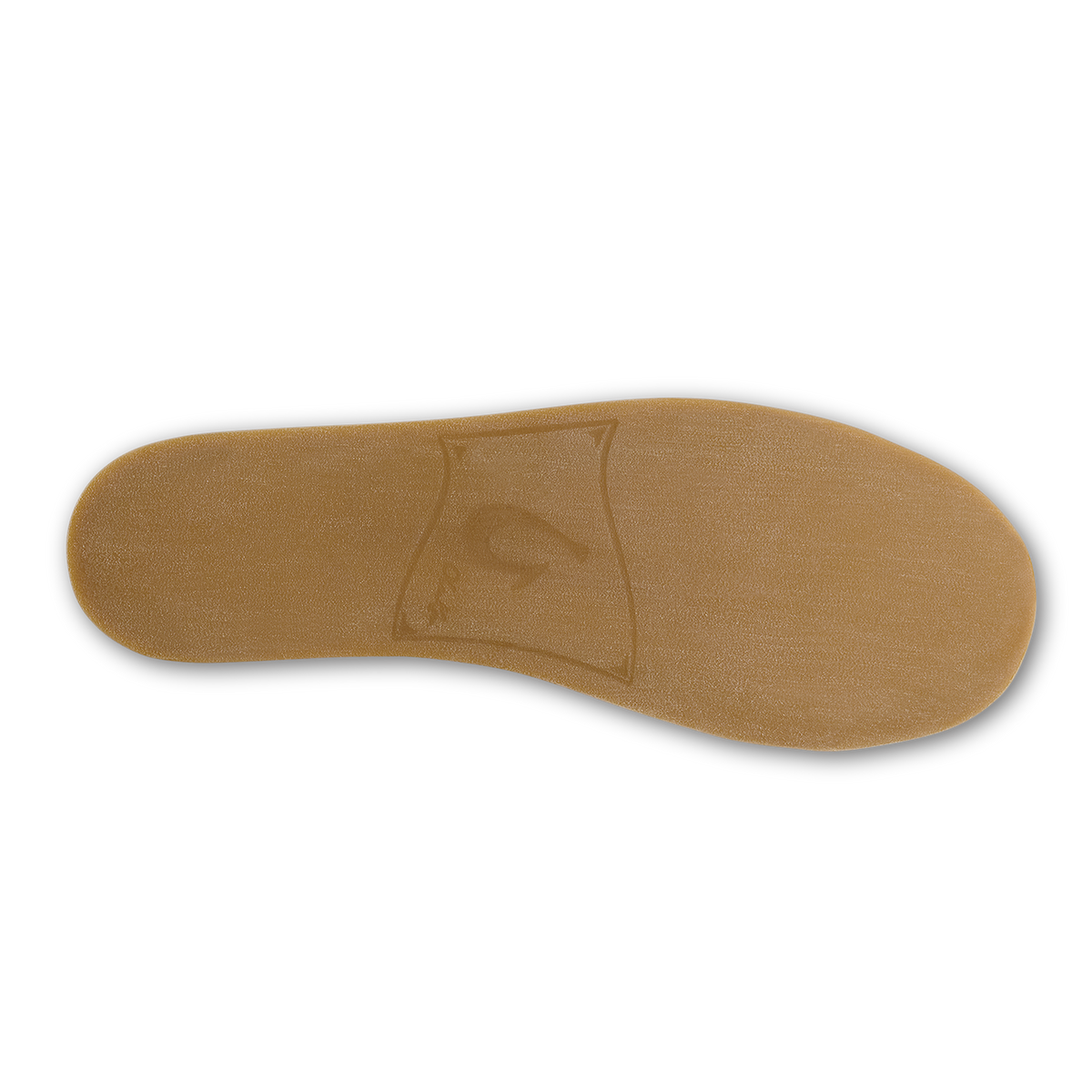 Nohea Women's Soft Shearling Slippers - Kapa Stripe / Puka