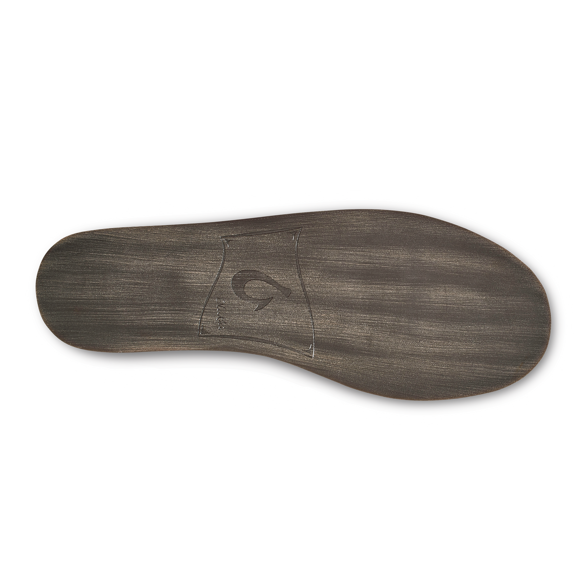 Nohea Women's Soft Shearling Slippers - Pale Grey