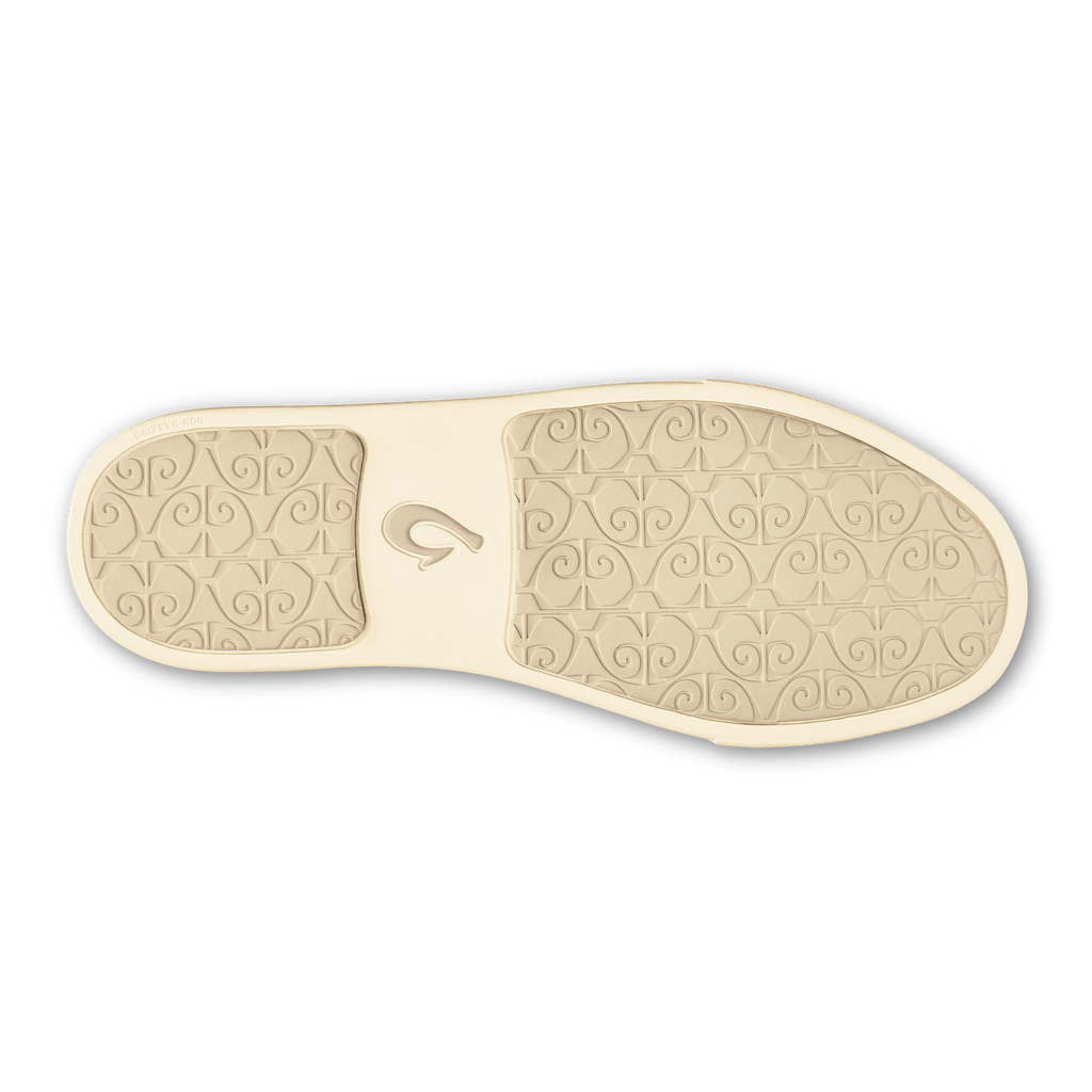 Pehuea Women's Breathable Slip-On Shoes - Tapa / Tapa